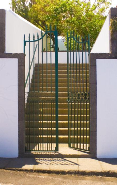 Casa Do Comendador เซารอกดูปิโก ภายนอก รูปภาพ